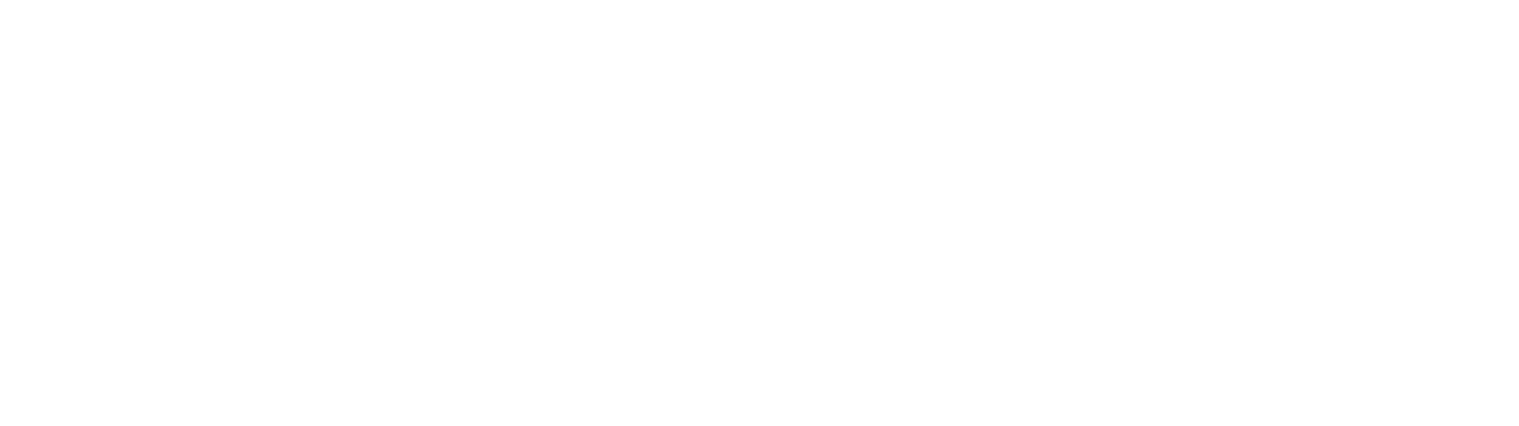 Logo IMSS-BIENESTAR